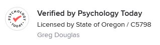 Psychology Today Verified