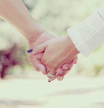 affair recovery therapy in Lake Oswego, OR