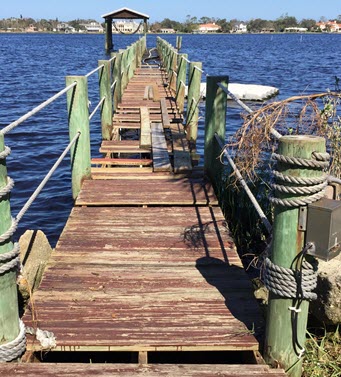 couples and individual therapy for men and women in Lake Oswego, OR