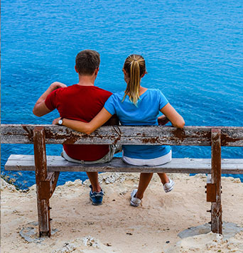 couples counseling Lake Oswego, OR