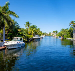 relationship counseling Lake Oswego, OR