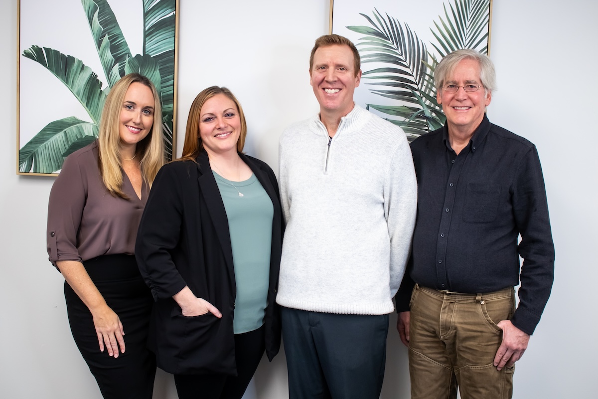 individual and couples therapists in Lake Oswego, Oregon