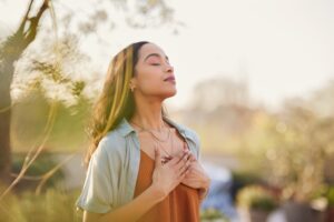 individual therapy for women Cedar Hills, OR